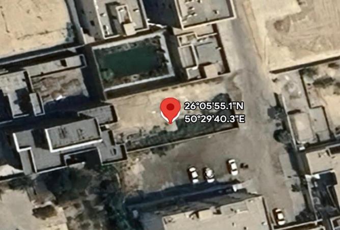 52956850 - Property Image 3