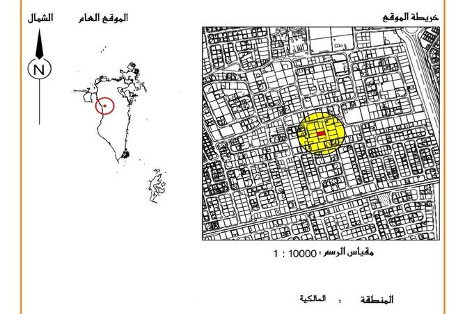 52956850 - Property Image 2