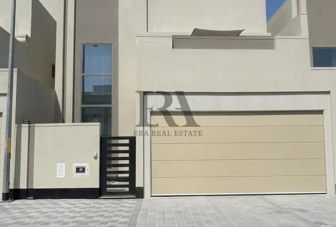 57581750 - Property Image 2