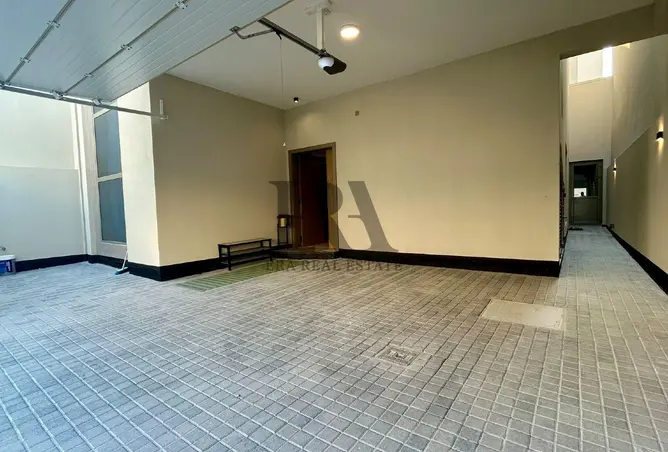 57581750 - Property Image 3