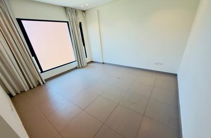 Villa - 4 Bedrooms - 4 Bathrooms for rent in Hamala - Northern Governorate