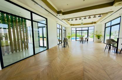 Villa - 4 Bedrooms - 4 Bathrooms for rent in Hamala - Northern Governorate Villa - 4 Bedrooms - 4 Bathrooms for rent in Hamala - Northern Governorate