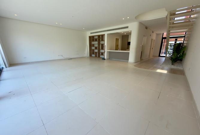 55979483 - Property Image 2
