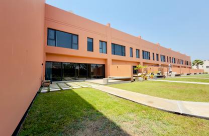 Villa - 4 Bedrooms - 4 Bathrooms for rent in Hamala - Northern Governorate Villa - 4 Bedrooms - 4 Bathrooms for rent in Hamala - Northern Governorate