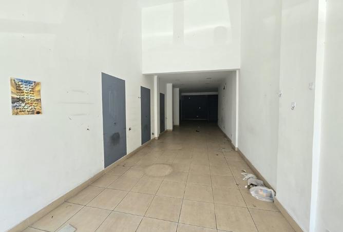 56269250 - Property Image 2