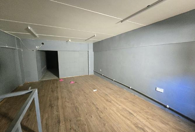 56269250 - Property Image 3