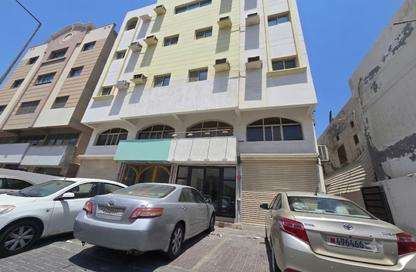 Shop - Studio for rent in Bu Kowarah - Riffa - Southern Governorate