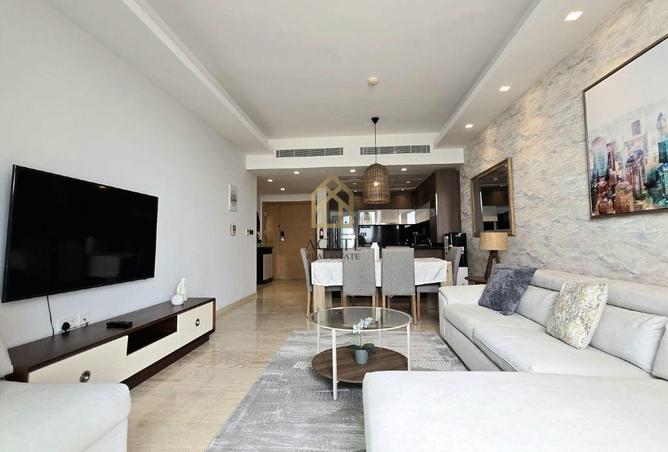 53085814 - Property Main Image