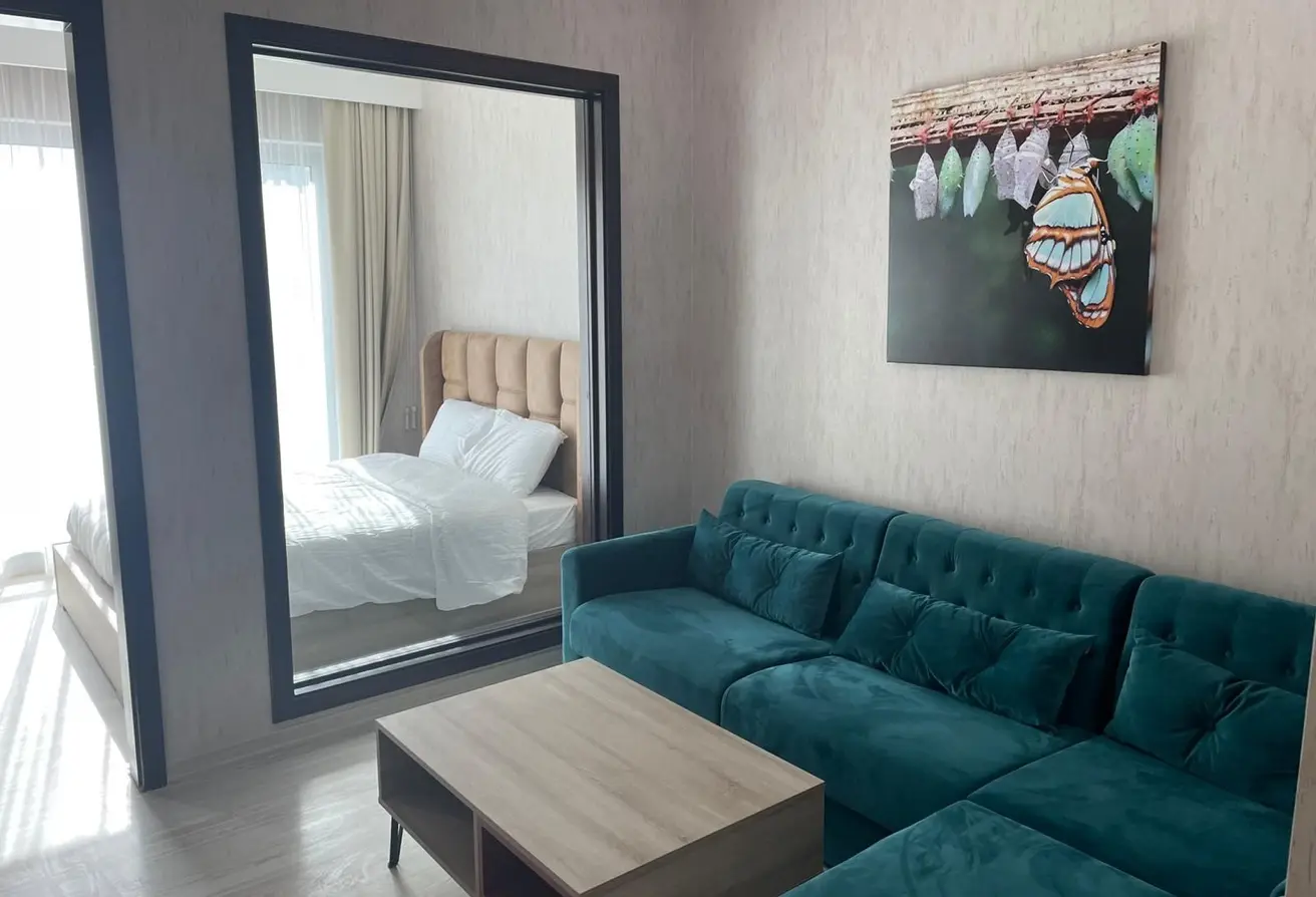57492928 - Property Main Image