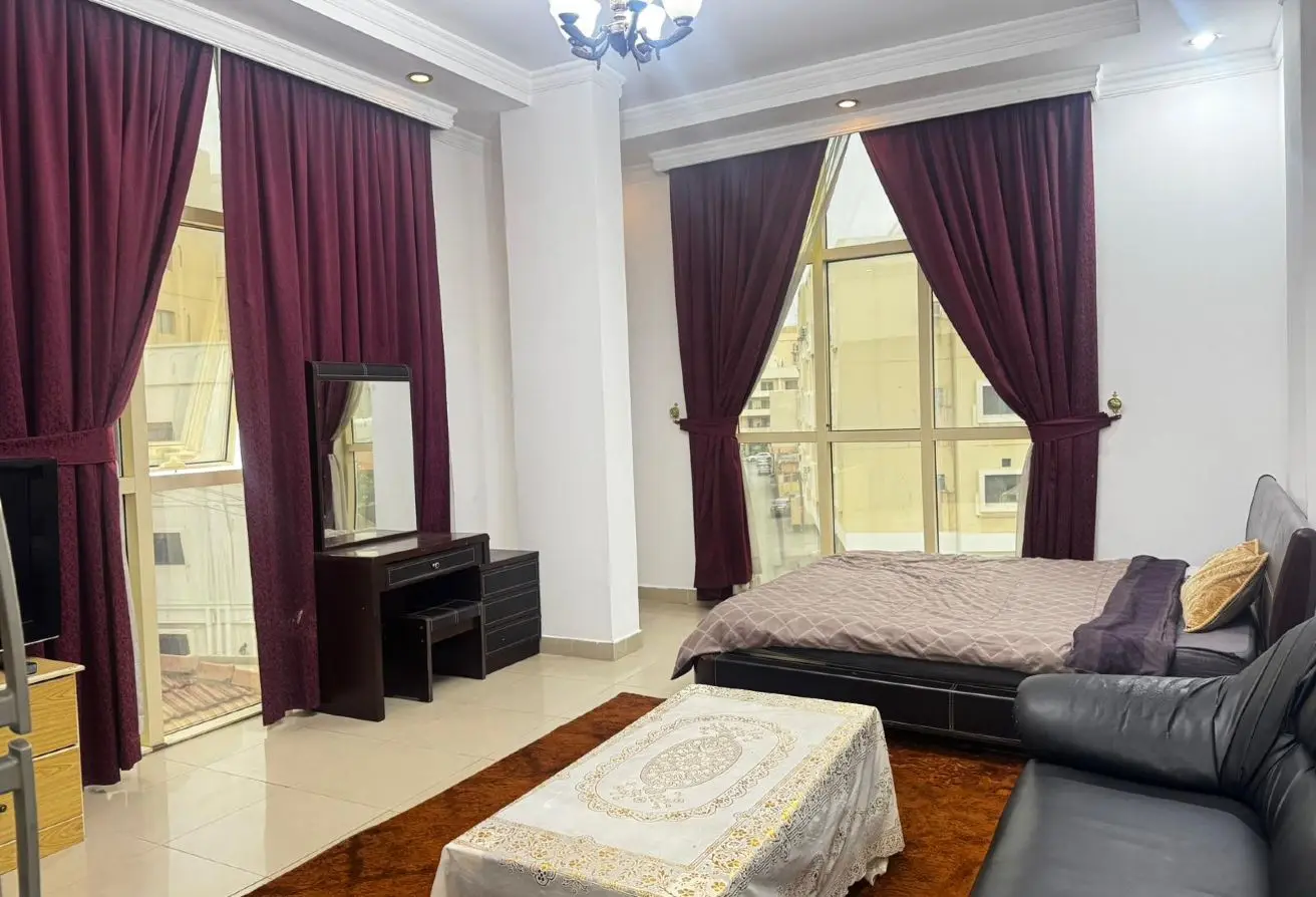 57582045 - Property Main Image