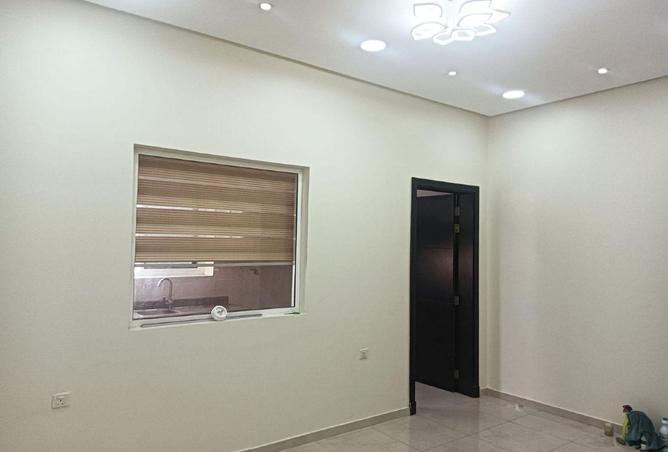 1000067 - صورة العقار 3