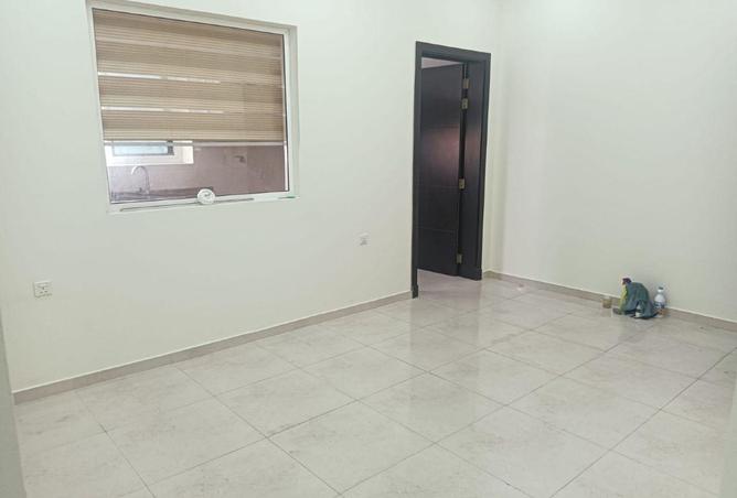 1000067 - صورة العقار 2