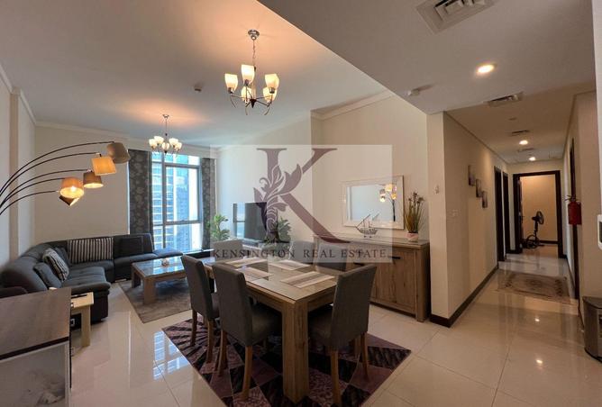 54397899 - Property Main Image