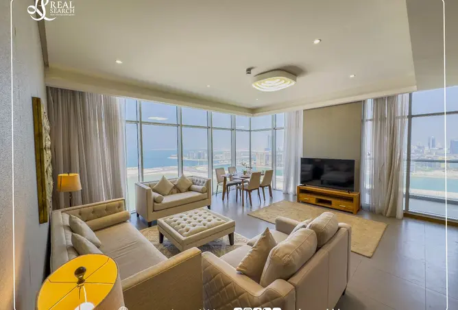 57994713 - Property Image 3
