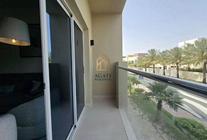55397149 - صورة العقار 3