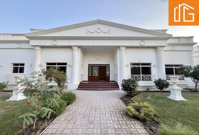 979336 - الصورة الرئيسية للعقار