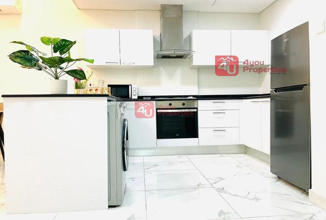 52328935 - Property Image 2