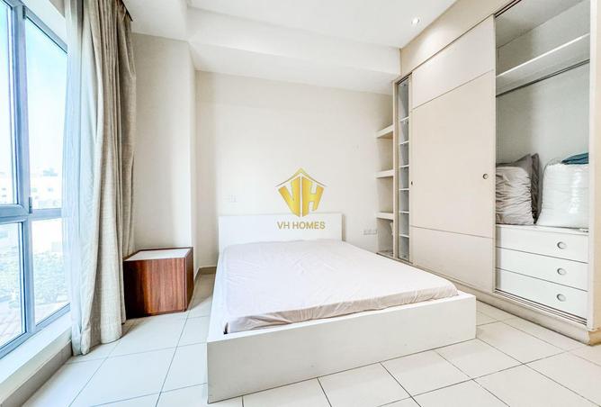 53085280 - Property Image 3