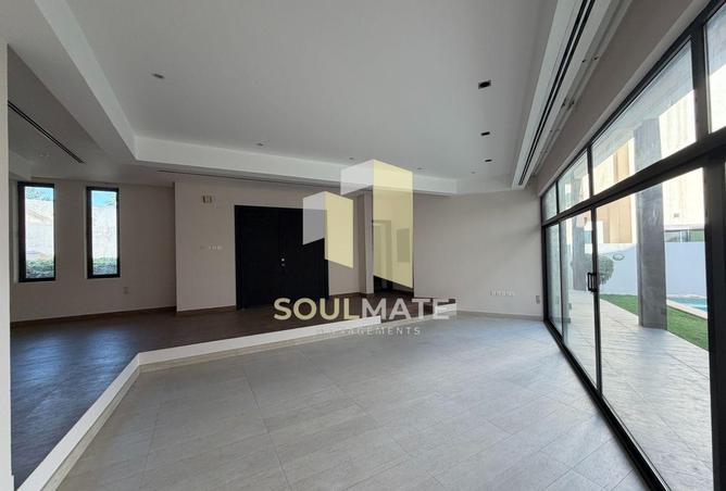 987937 - الصورة الرئيسية للعقار