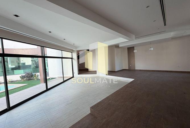 987937 - صورة العقار 2