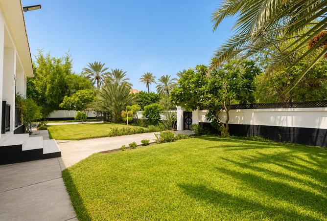 56096930 - Property Image 2