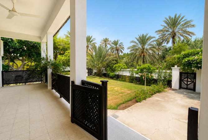 56096930 - Property Main Image