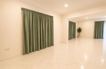 Villa - 3 Bedrooms - 3 Bathrooms for rent in Adliya - Manama - Capital Governorate Villa - 3 Bedrooms - 3 Bathrooms for rent in Adliya - Manama - Capital Governorate