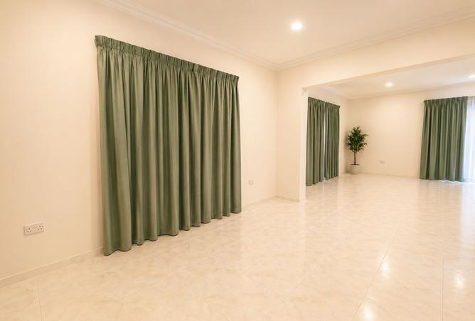 56096930 - Property Image 3