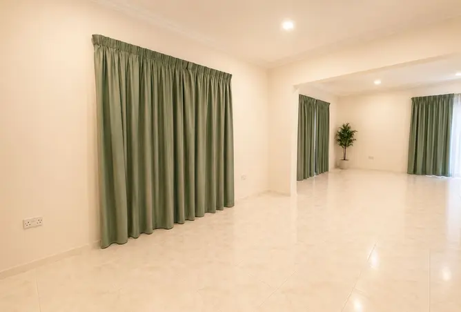 56096930 - صورة العقار 3