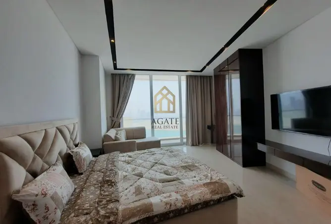 54568834 - Property Image 2