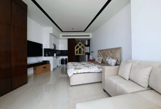 54568834 - Property Image 3