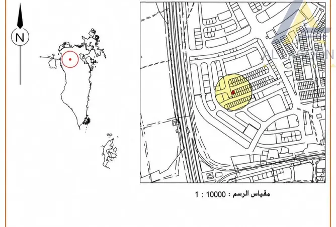 55569414 - صورة العقار 2