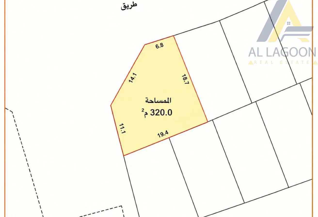 55569414 - الصورة الرئيسية للعقار