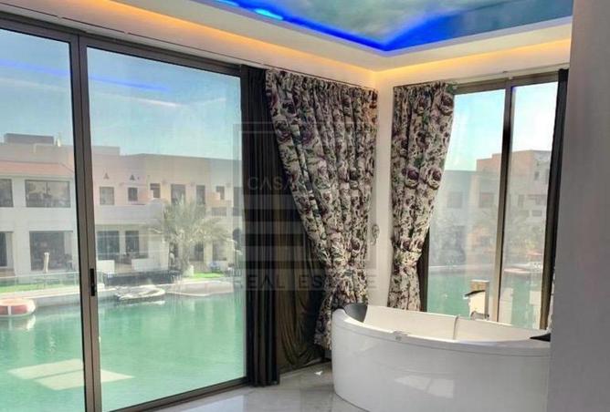 992918 - الصورة الرئيسية للعقار