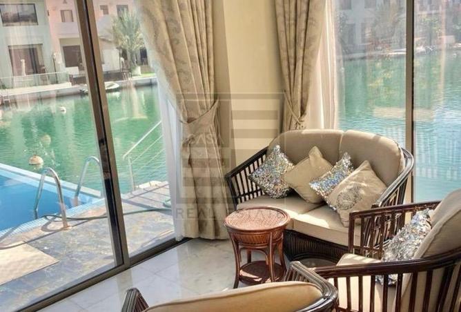 992918 - صورة العقار 2