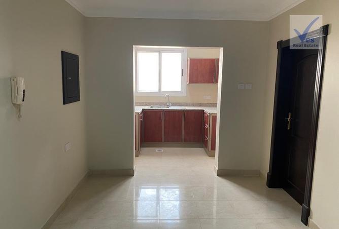 52435721 - Property Image 2