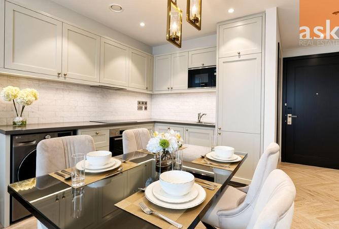 56827104 - Property Image 2