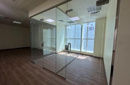 Office Space - Studio - 1 for rent in Tubli - Central Governorate