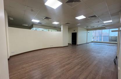 Office Space - Studio - 1 for rent in Tubli - Central Governorate