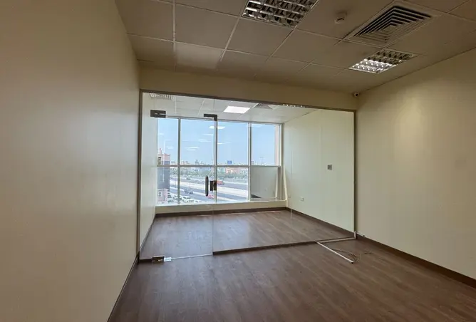 57376684 - Property Image 3