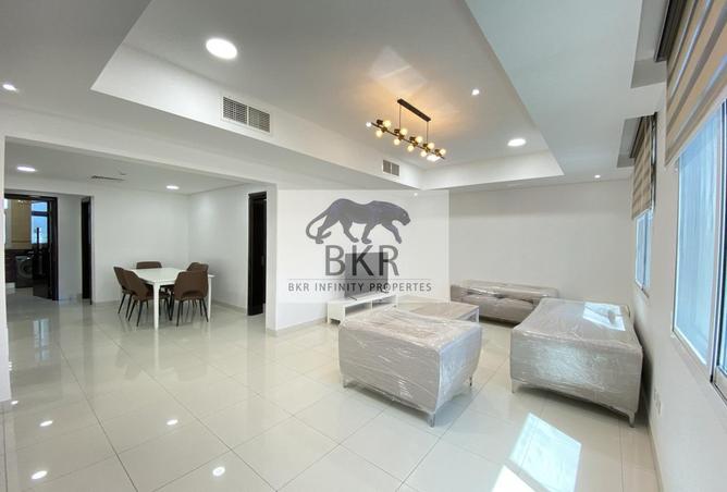 55199586 - Property Image 3