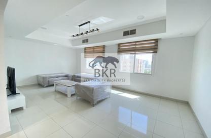 Apartment - 2 Bedrooms - 2 Bathrooms for rent in Adliya - Manama - Capital Governorate Apartment - 2 Bedrooms - 2 Bathrooms for rent in Adliya - Manama - Capital Governorate