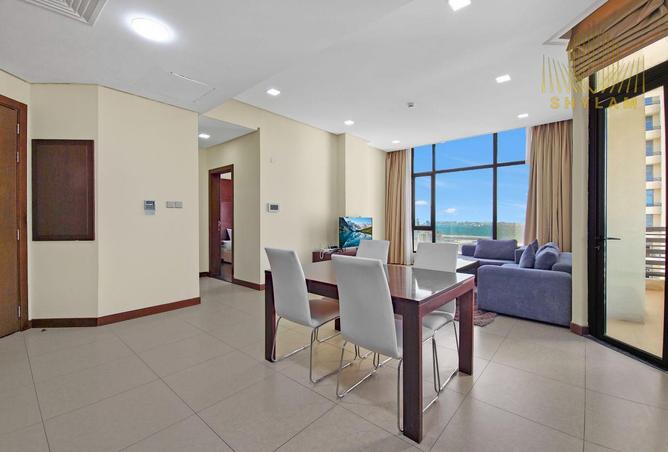 1000555 - Property Image 2