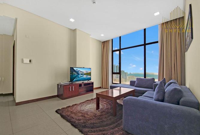 1000555 - Property Main Image