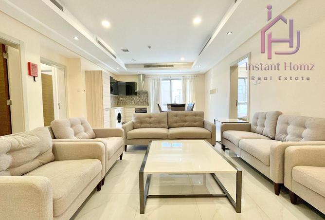 51583629 - Property Image 2