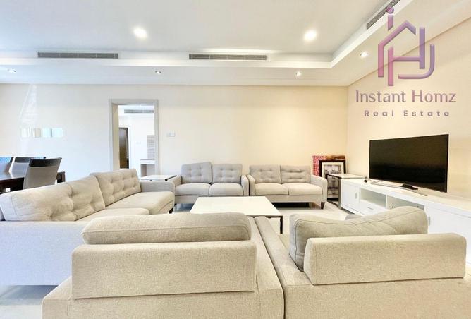 51583629 - Property Main Image