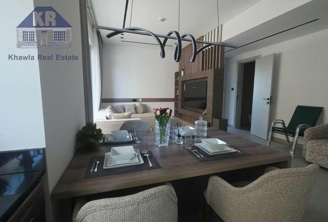 56826359 - Property Image 3