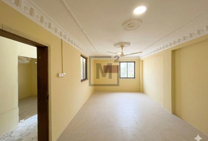 51930409 - الصورة الرئيسية للعقار