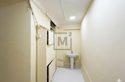 Villa - 7+ Bedrooms - 6 Bathrooms for sale in Arad - Muharraq Governorate