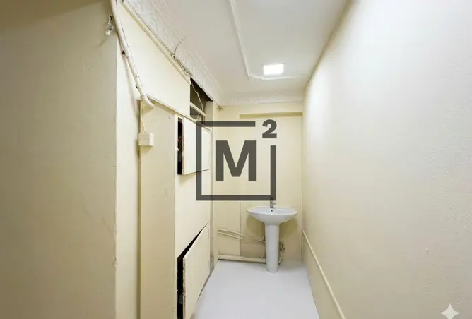 51930409 - صورة العقار 3